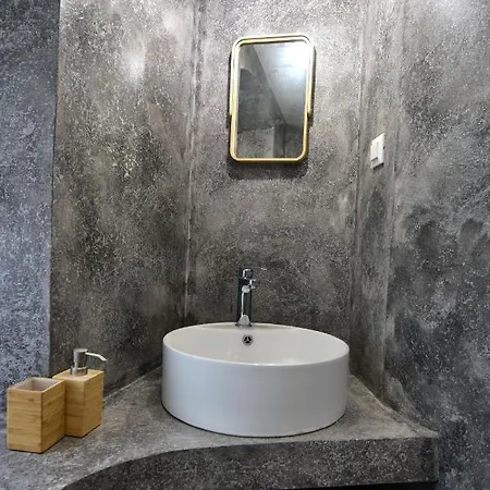 Apartment Queen 4 In The Heart Of The Corfu Historical Old Town Center Corfu (city)