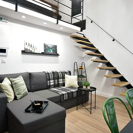 Queen 4 In The Heart Of The Corfu Historical Old Town Center Apartamento