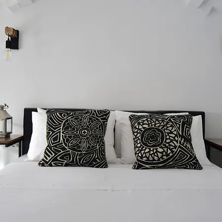Queen 4 In The Heart Of The Corfu Historical Old Town Center Apartment *