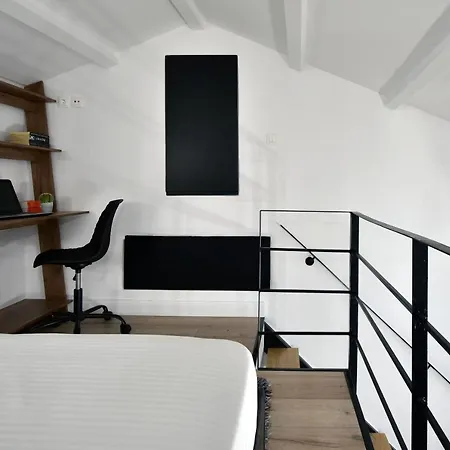 Apartamento Queen 4 In The Heart Of The Corfu Historical Old Town Center Corfu (city)